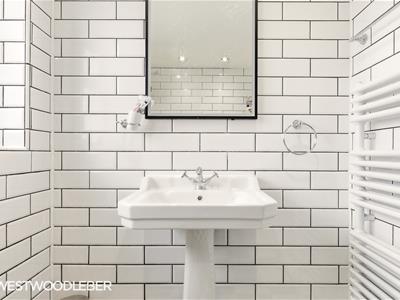 Picture 27